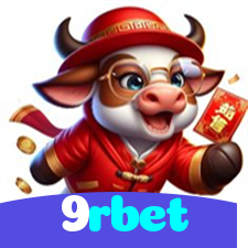 9rbet：No cassino online mais confiável, aposte no futebol e jogue roleta!