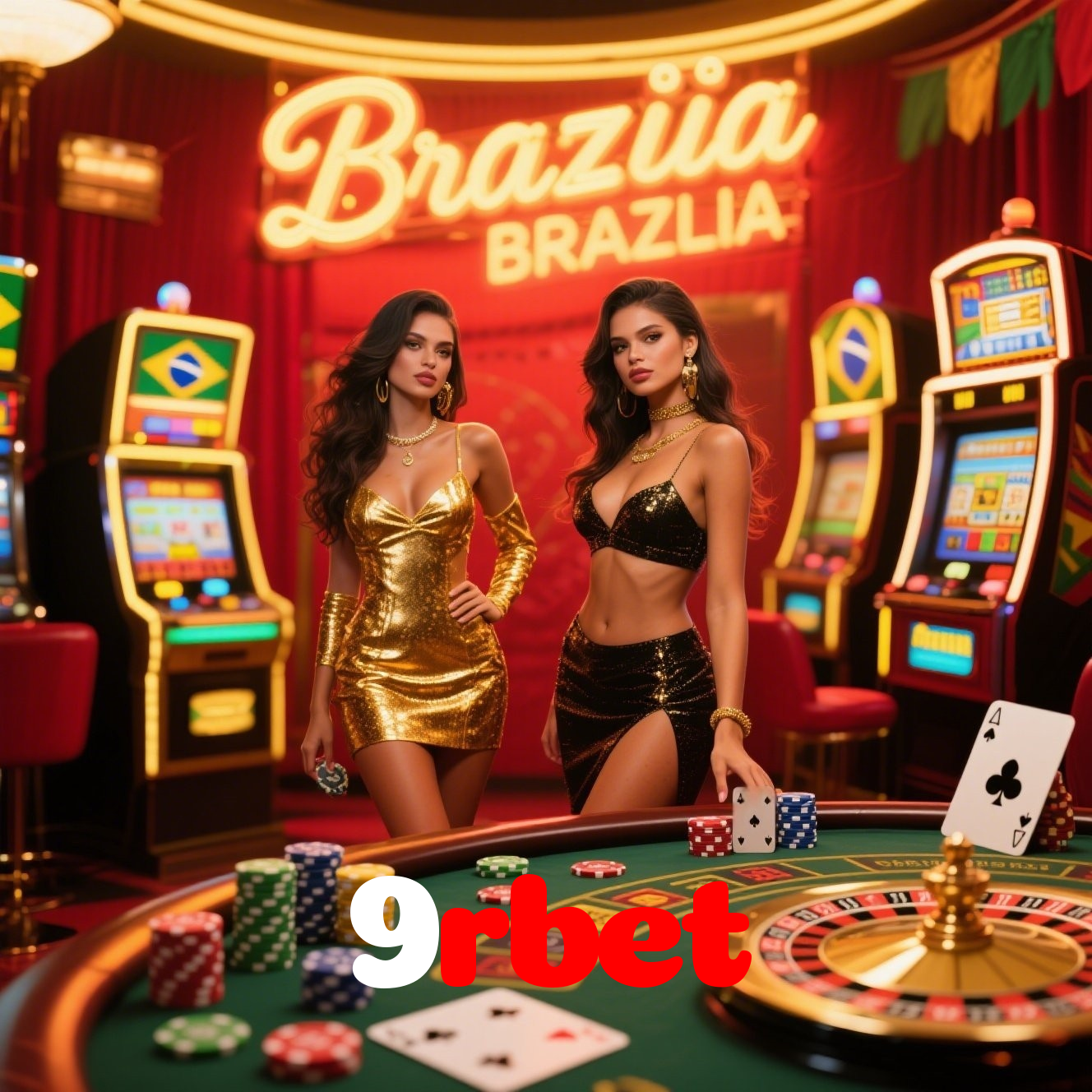 9rbet:Jogue futebol online e marque gols de sorte e prêmios!