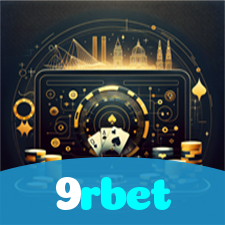 9rbet：No futebol online, suas vitórias estão a um passo de distância!
