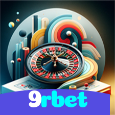 9rbet：O cassino online perfeito para quem adora apostar no futebol e jogar roleta!