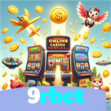 9rbet：O futebol online está cheio de vitórias! Aposte e conquiste!