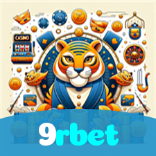 9rbet:Jogue slots e aposte no futebol ao vivo para vitórias emocionantes!