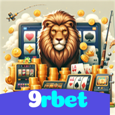 9rbet:Jogue blackjack, aposte no futebol e conquiste grandes prêmios em nosso cassino!