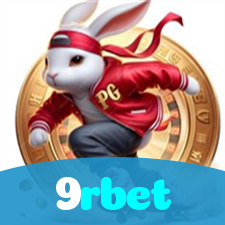 9rbet：Sinta a adrenalina da roleta! Aposte e vença agora!