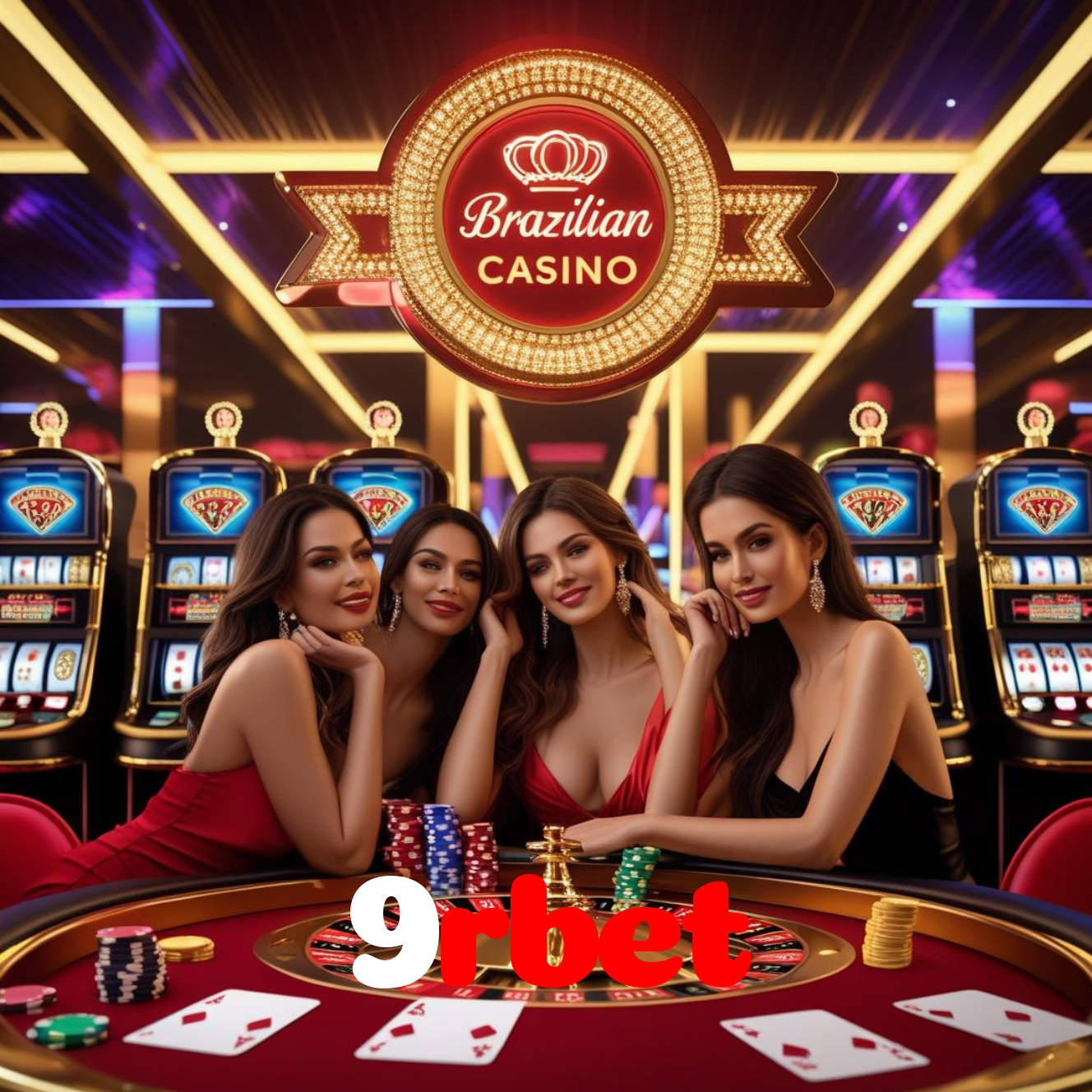 9rbet:Jogue no cassino online e aposte no futebol para ganhar grandes prêmios!