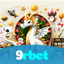 9rbet：Jogue poker online e prove sua habilidade nas cartas!