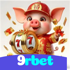9rbet:Em nosso cassino online, a diversão nunca acaba! Jogue agora!