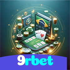 9rbet:Jogue poker, roleta e aposte no futebol no melhor cassino online!