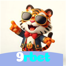 9rbet：Sua chance de ganhar começa no cassino online com poker e apostas no futebol!
