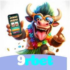 9rbet:Vença no poker e aposte no futebol com segurança no nosso cassino!