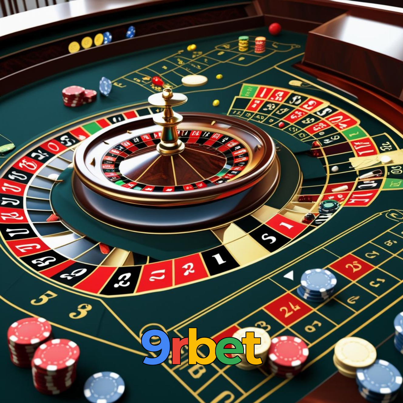 9rbet:Jogue no cassino online com apostas em futebol e ganhe grandes prêmios!