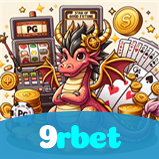 9rbet：A sorte está esperando por você! Vença na roleta e ganhe grandes vitórias!