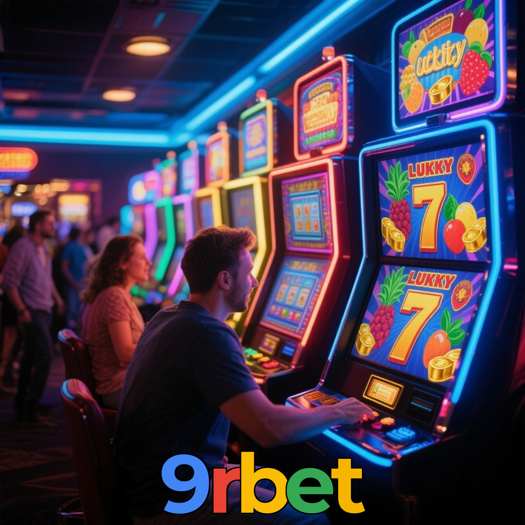 9rbet:Jogue poker online e leve prêmios incrÃveis para casa!