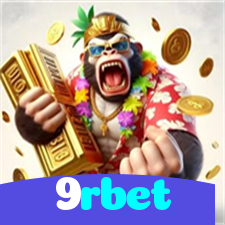 9rbet:Jogue poker, aposte no futebol e vença com grandes vitórias no cassino online!
