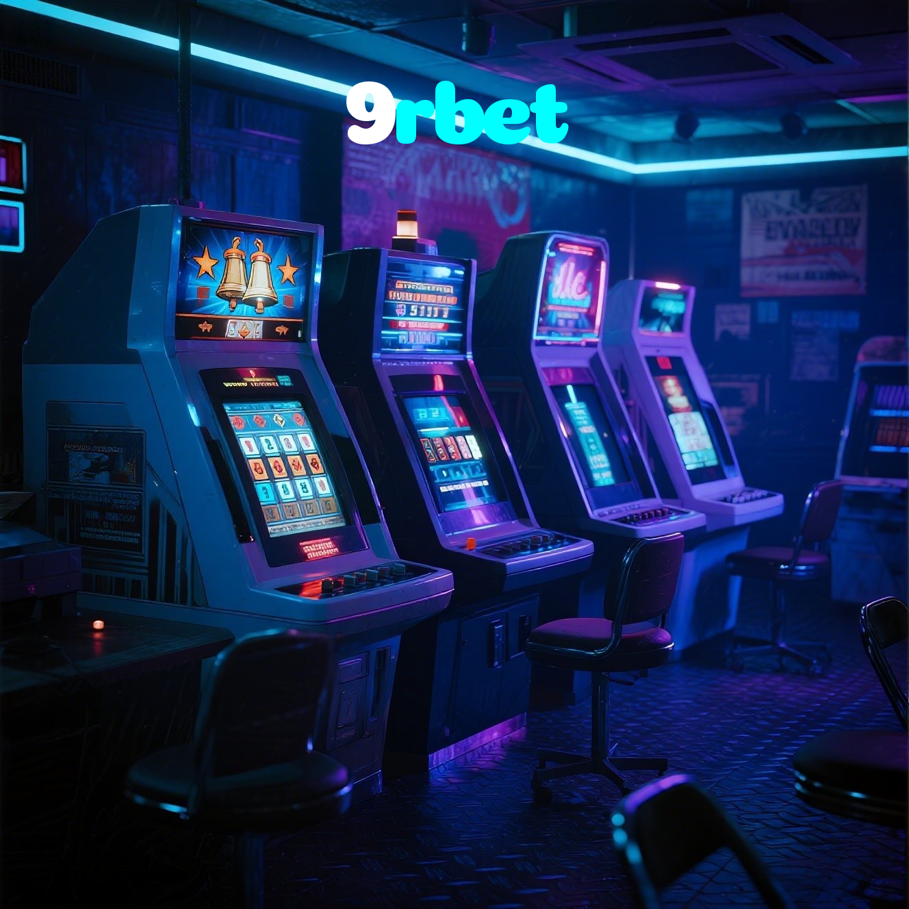 9rbet:Jogue blackjack, aposte no futebol e ganhe grandes prêmios no cassino online!