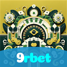9rbet:Jogue slots, roleta e aposte no futebol para grandes vitórias!