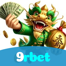 9rbet：Jogue poker, roleta e aposte ao vivo no futebol online para grandes vitórias!