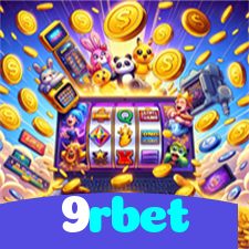 9rbet：Jogue blackjack e conquiste a vitória no cassino online!