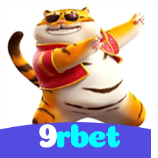 9rbet:Apostas no futebol e grandes prêmios em slots e roleta esperam por você!