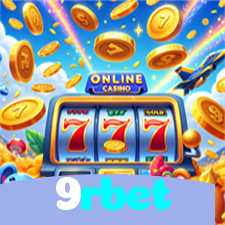 9rbet：Cada giro pode ser um novo prêmio! Descubra as melhores slots online!