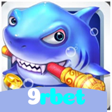 9rbet:O futebol online está esperando por você, com grandes recompensas!