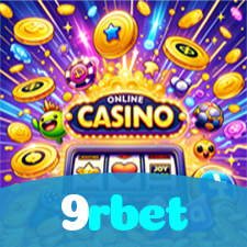 9rbet：Ganhe no futebol e nos melhores jogos de cassino como poker e blackjack!