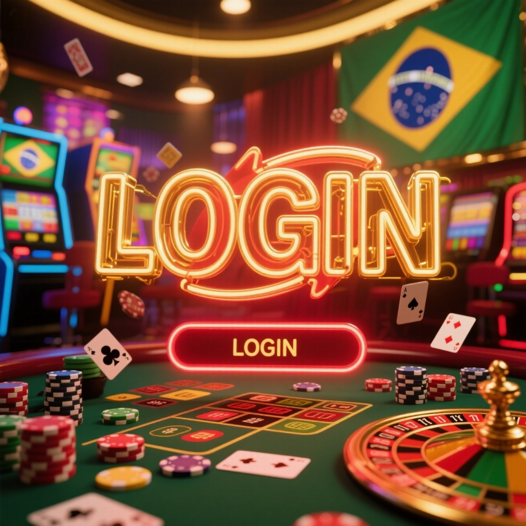 9rbet:Aposte nas nossas roletas e veja a sorte sorrir para você!