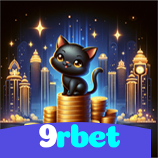 9rbet：Sua sorte está no cassino online com apostas no futebol e jogos emocionantes!