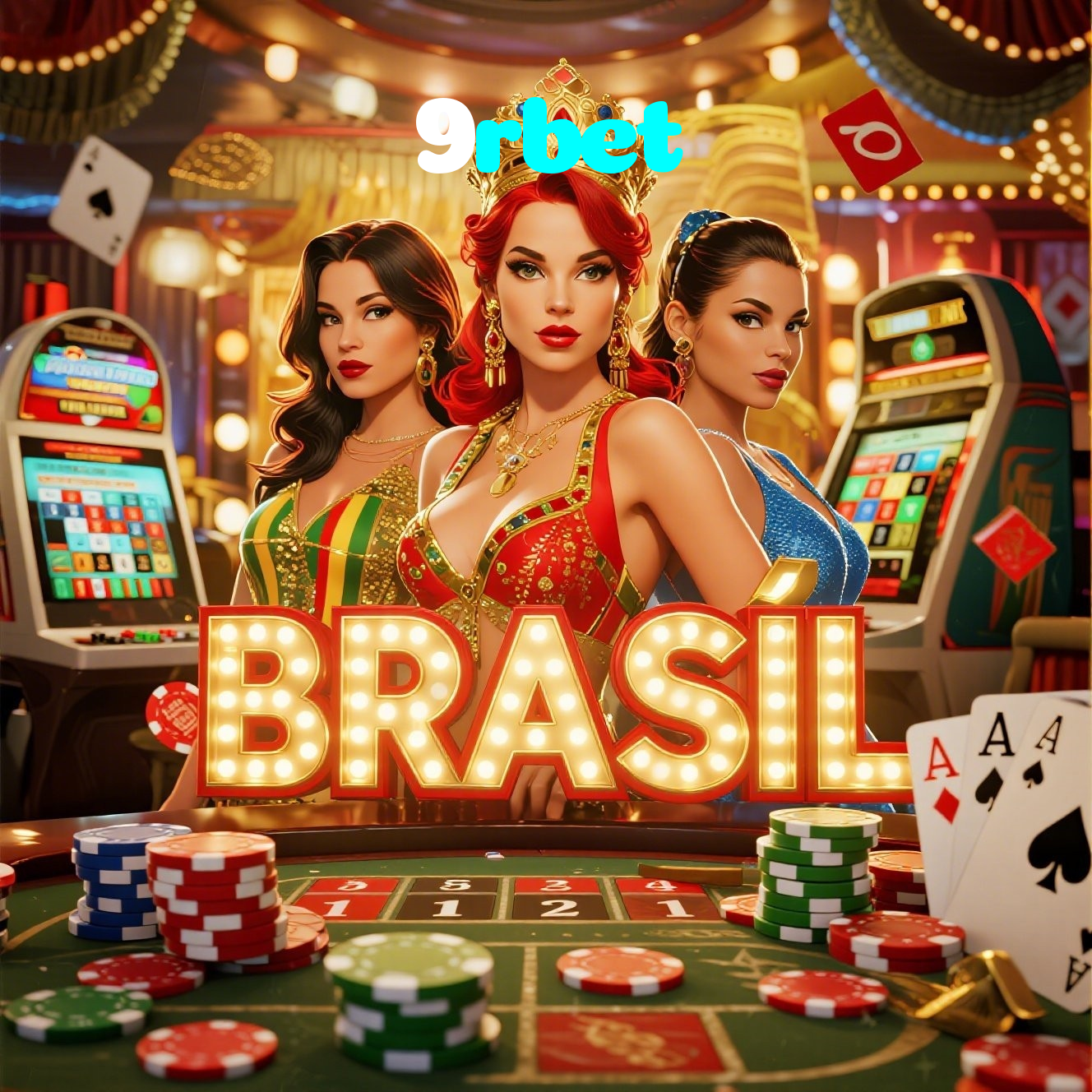 9rbet：Jogue futebol online e sinta a adrenalina das grandes vitórias!