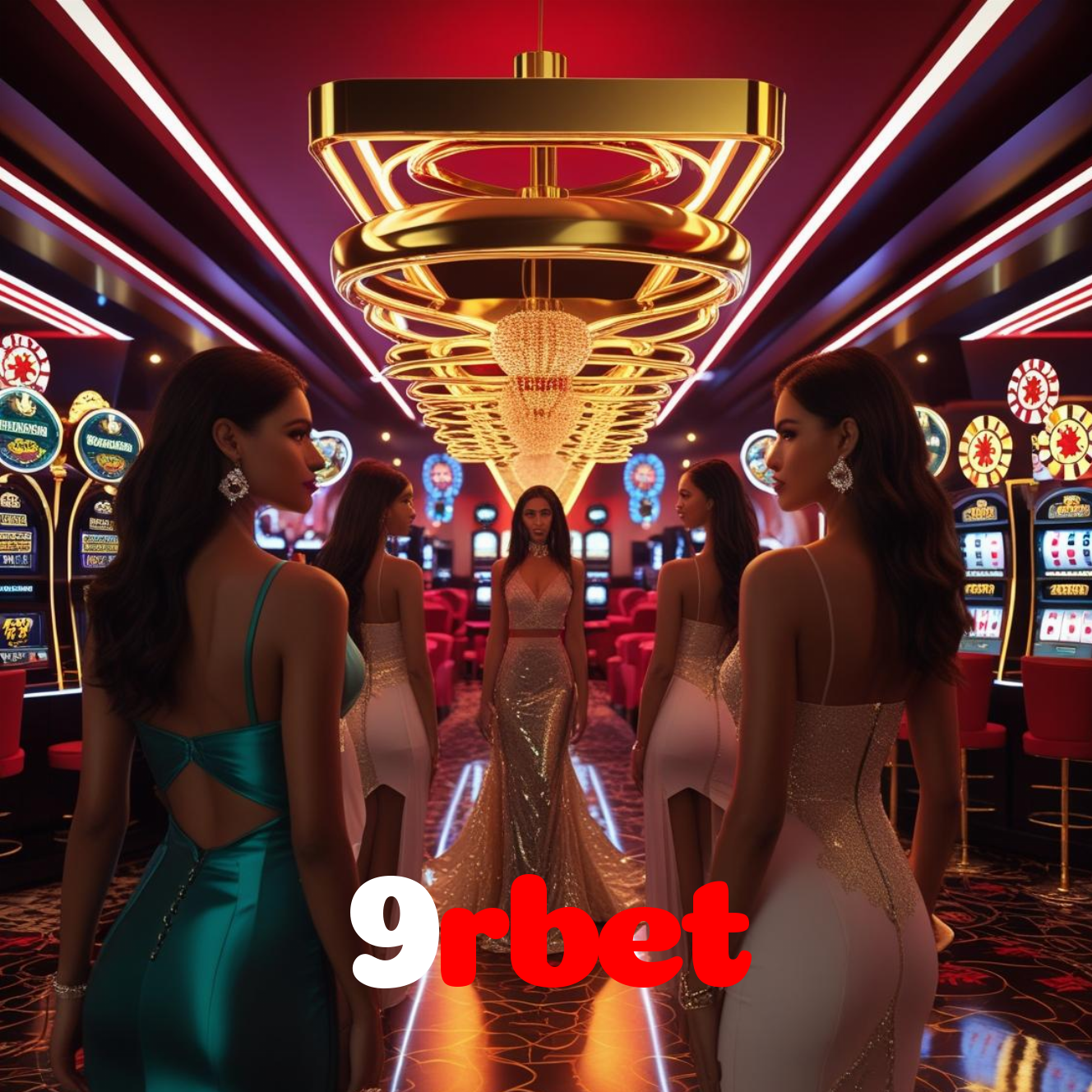 9rbet:O melhor cassino para apostar no futebol e ganhar prêmios em blackjack!