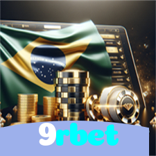 9rbet：O cassino online mais confiável, com poker, roleta e futebol online!