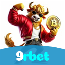9rbet：No cassino online mais seguro, aposte no futebol e jogue slots emocionantes!