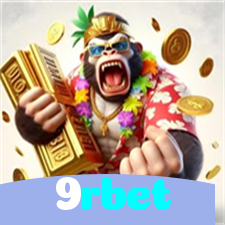 9rbet：Jogue poker, aposte no futebol e ganhe prêmios incríveis no cassino!