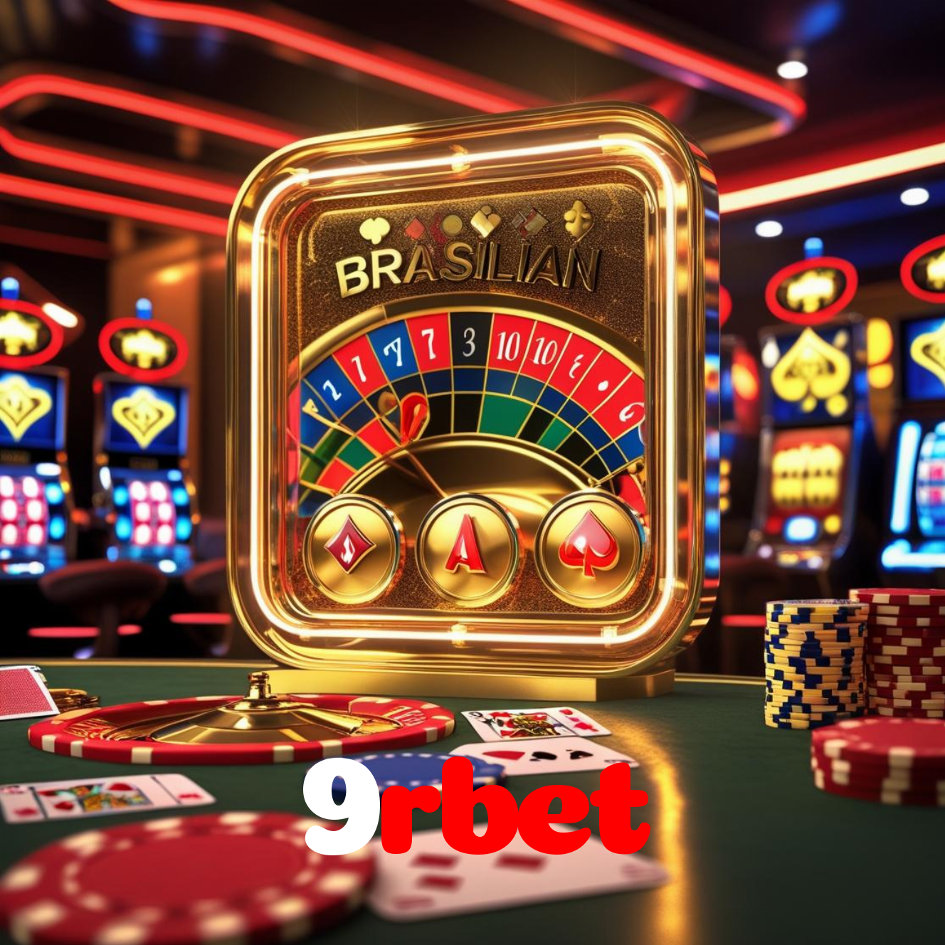 9rbet:A adrenalina do futebol online é sua chance de ganhar!