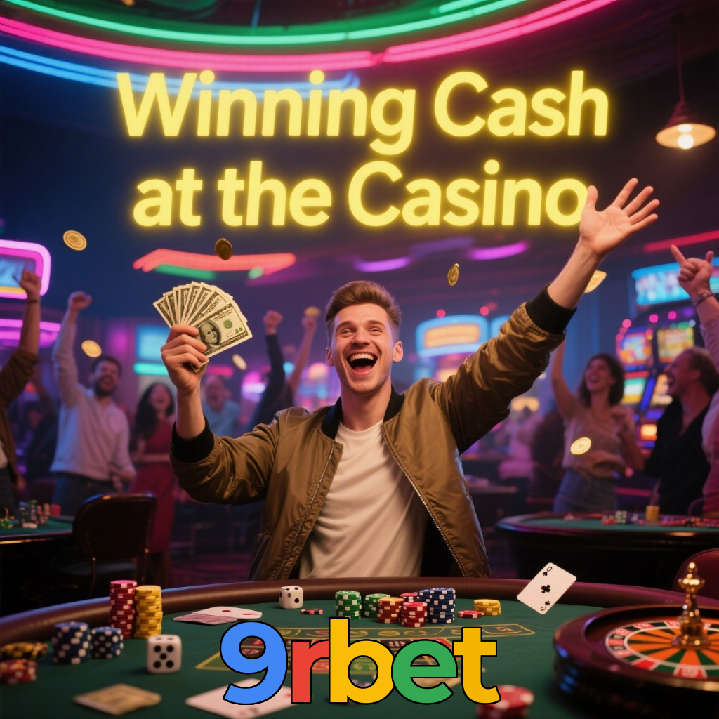 9rbet:Divirta-se com poker, roleta e apostas ao vivo no futebol online!