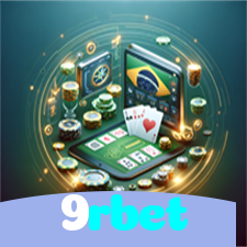 9rbet:Diversão sem limites com roleta, blackjack e apostas em futebol ao vivo!