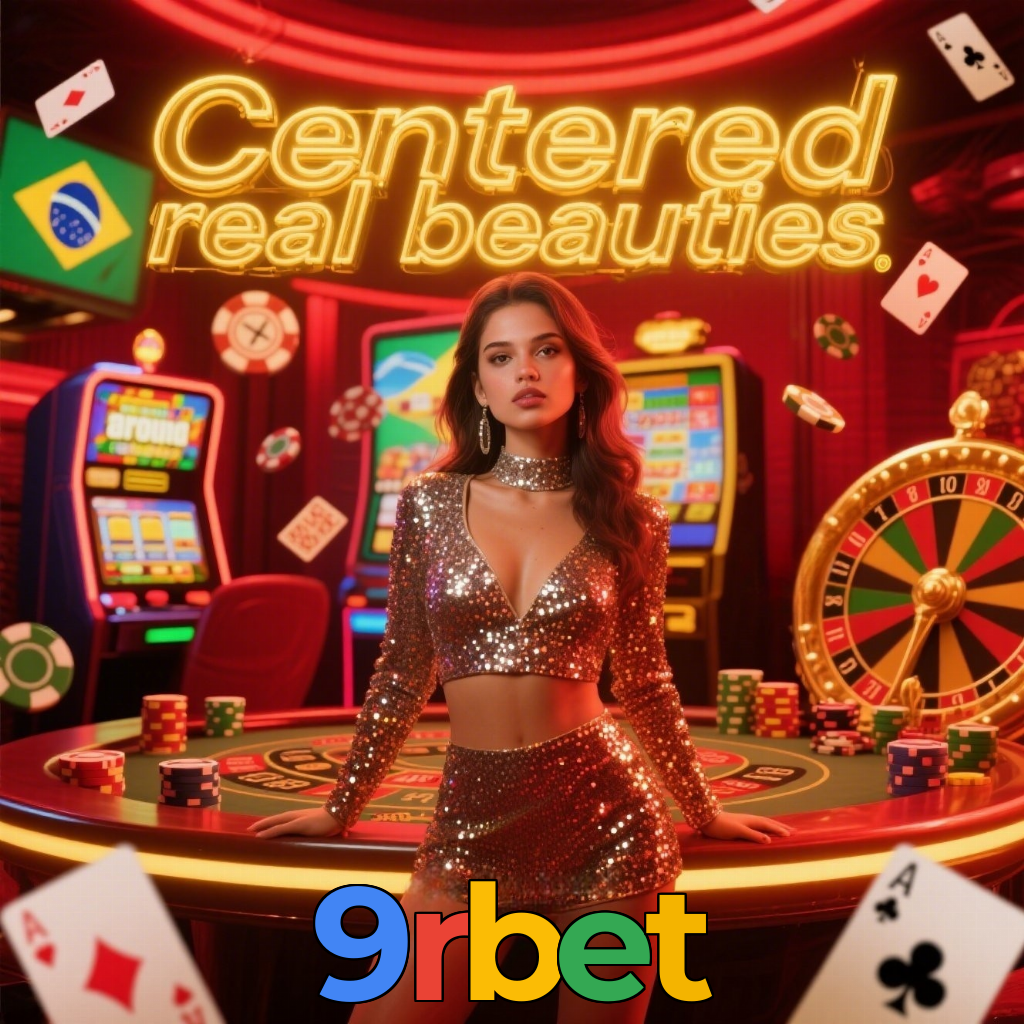 9rbet:As melhores roletas te aguardam! Aposte e conquiste sua vitória!