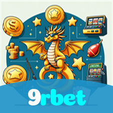 9rbet：A roleta nunca foi tão empolgante! Aposte e vença!