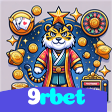 9rbet：Jogue as melhores slots e aposte em futebol com confiança e segurança!