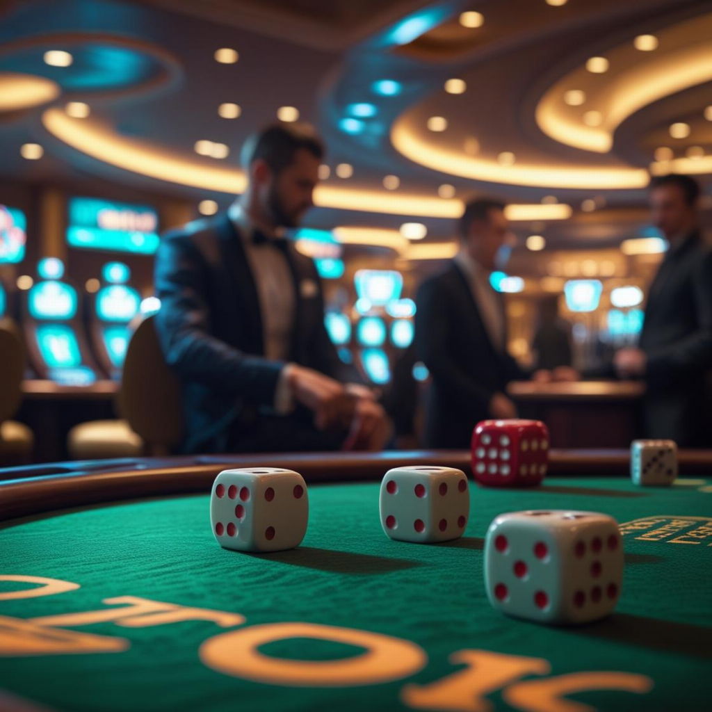 9rbet：Desafie suas habilidades no poker online e vença os adversários!