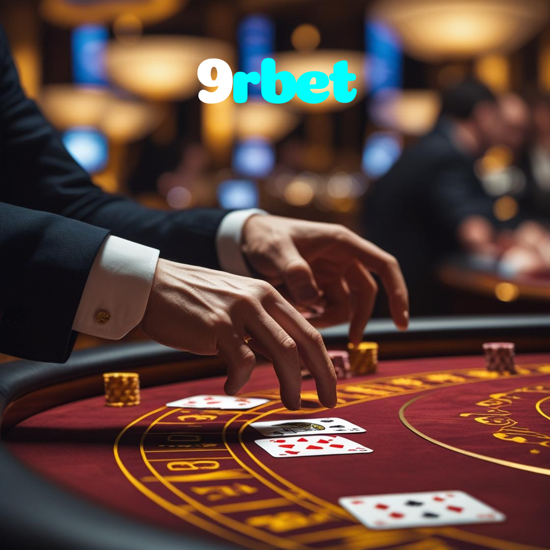 9rbet:Prepare-se para as melhores vitórias! Jogue em nosso cassino online!