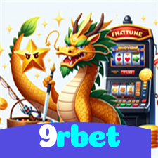 9rbet：Aposte no futebol digital e sinta a emoção da vitória!