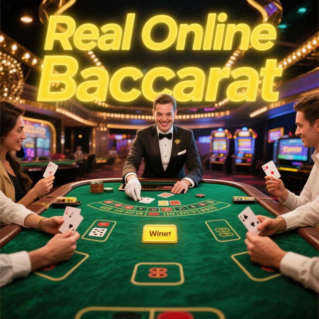 9rbet:Sua sorte começa com as melhores apostas no futebol e no cassino!