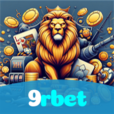 9rbet：Vença no futebol online! Aposte e mostre que você é o melhor!