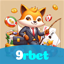 9rbet：Apostas ao vivo no futebol e prêmios incríveis em jogos de cassino como roleta!