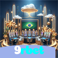 9rbet：Jogue futebol online e sinta a vibração de cada gol conquistado!