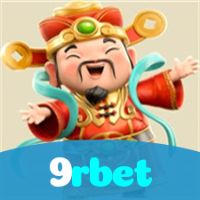 9rbet：Experimente o futebol online e vença como um verdadeiro campeão!