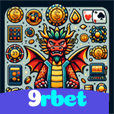 9rbet：Jogue nas slots e viva a emoção das grandes vitórias!