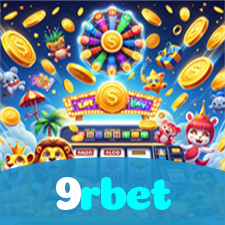 9rbet：No futebol online, a sua chance de vitória está a um passe de distância!