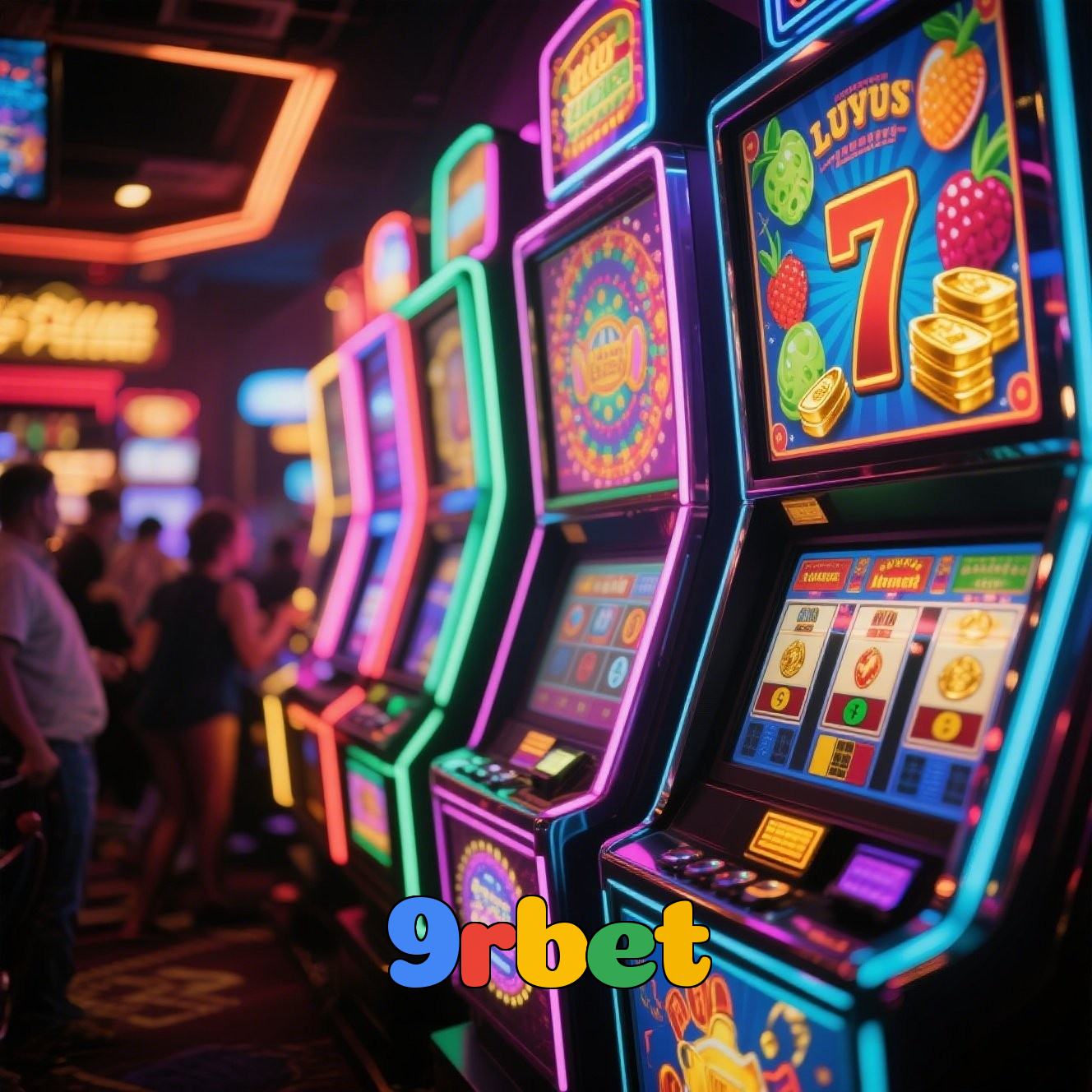 9rbet:O cassino mais confiável para jogar blackjack e apostar no futebol!